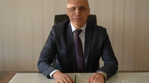 Bitlis Emniyet Müdürlüğünde Devir Teslim Töreni Gerçekleşti