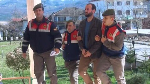 Sakarya'da suç örgütü operasyonu