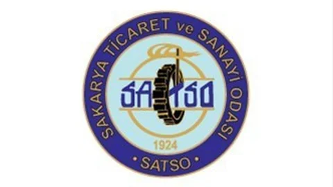 Satso'dan Lojistik Yönetimi Semineri