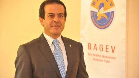 Batı Akdeniz'de En Çok Muhasebeci Arandı