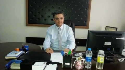 Sandıklı Afyonkarahisar'ın En Büyük İlçesi Unvanını Korudu