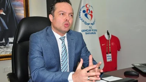 Manisalı Gençler Ermenekli Aileler İçin Yardım Kampanyası Başlattı