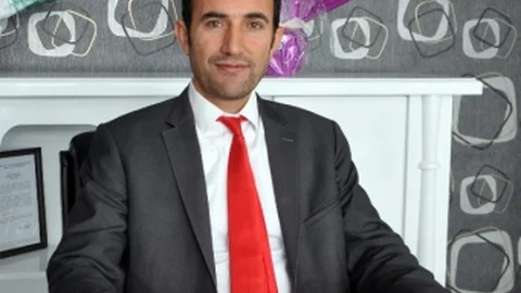 Esnafa Faizsiz Kredi Müjdesi