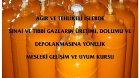 Omü'den Meb Sertifikalı Eğitim