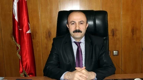 Adıyaman'da 75 Dernek Kuruldu; 42 Dernek Kapandı