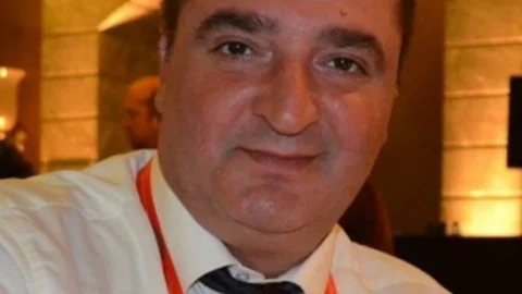 Fındık Sektörü Hedef Büyüttü