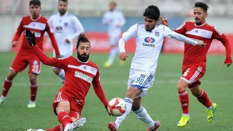Ziraat Türkiye Kupası