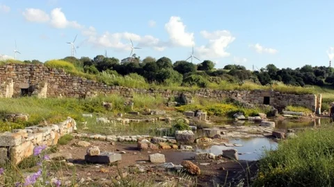 Aliağa Kültürel Değerleriyle Ön Plana Çıkacak