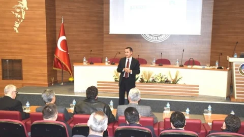 Aile İçi Anlaşmazlıklar Şirketleri De Tehdit Ediyor