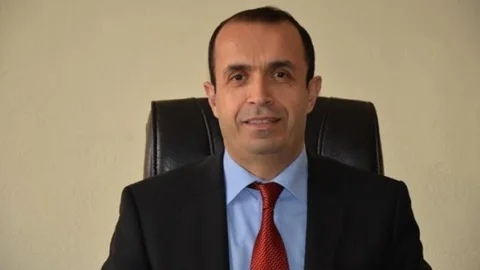 Burhaniye Tarım'da Web Sitesi Yenilendi