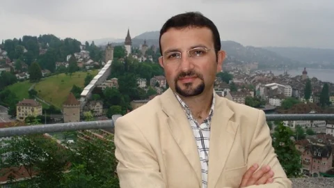 Saü Öğretim Görevlisi Doç. Dr. Mustafa Kemal Şan; “Sakarya Cazibe Merkezi Haline Geliyor”