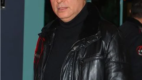 Beşiktaş kafilesi Ankara'da