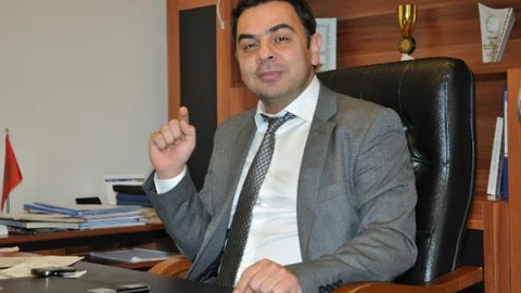 Balıkesir Devlet Hastanesi Büyük Hastanelerle Yarışıyor