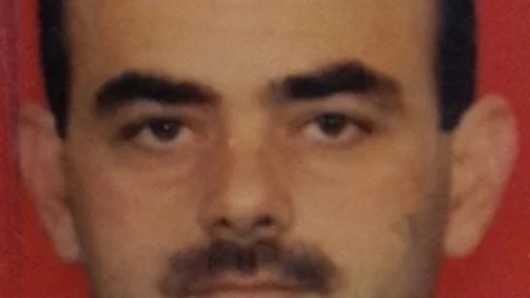 Ecel Direksiyon Başında Yakaladı