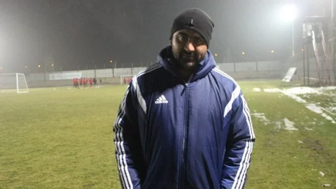 Ümit Özat Antalyaspor Kulübüne Cevap Vermeye Hazırlanıyor