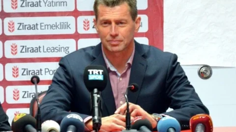 Eskişehirspor Gruptan Çıkmayı Garantiledi