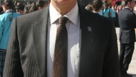 Tatil Coşkun Spor Tutkun Olsun