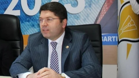 Bartın'ın Enerji Sorunu Çözülüyor