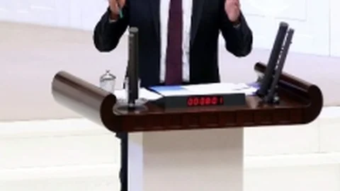 Ağbaba'dan Kömür Dağıtımlarının Gecikmesine Tepki