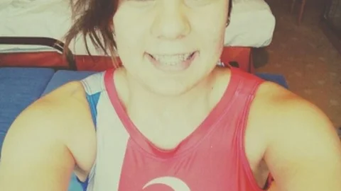 U 17 Sutopu Milli Takımına Adanalı 4 Sporcu