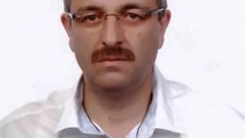 Hacı Dursun Koçyiğit Trt Trabzon Haber Müdürü Oldu