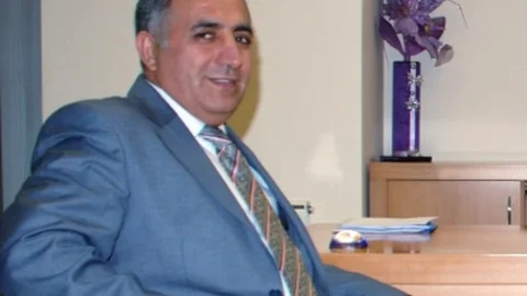 SGK'dan 6552 Sayılı Yapılandırma Uyarısı