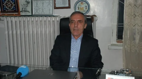 SOHRAM-DER'den 13 Yılda 2 Bin 800 Kişiye Psikolojik Destek