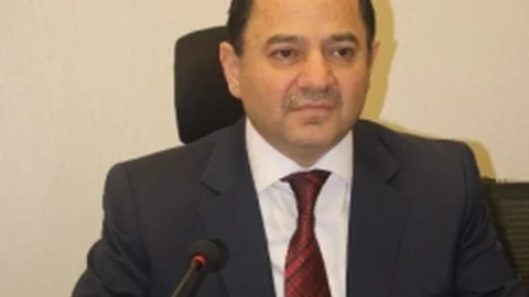 Memura 'zilli' Dedi Cezayı Yedi