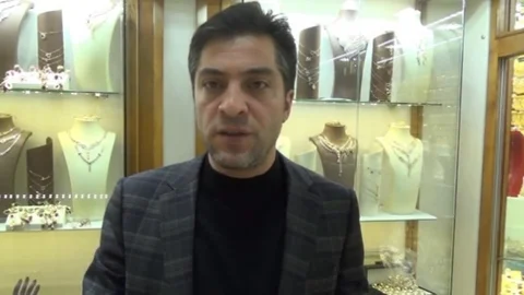 ''altında Yükseliş Sürecek''