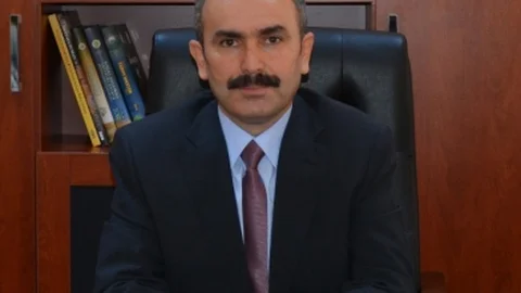 Destekleme Ödemeleri Askıya Çıktı