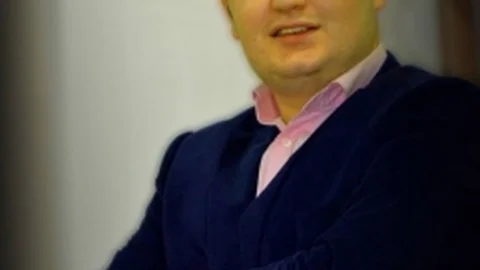 Arguvanspor Dönüyor