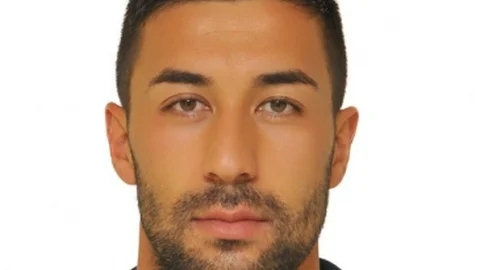 Fethiyespor'da Emre Öztürk Yuvaya Döndü