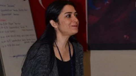 Sürdürülebilir Turizm İçin Kapasite Geliştirme Semineri