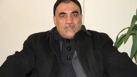 (Özel Haber) Ermeni Çeteleri Müslüman 5 Aileyi Katletti