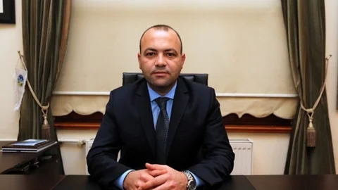 Samek'te İlk Dönem Sona Erdi