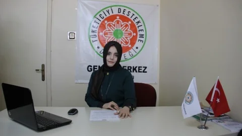 Cep Telefonlarına Gönderilen Mesajlara Tepki