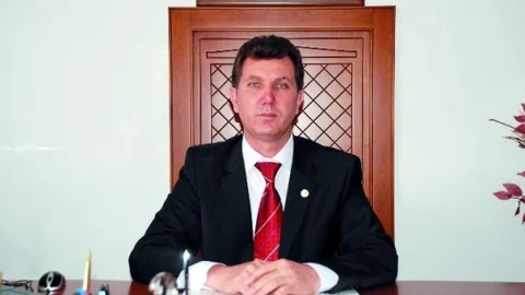 Ziraat Odası Ücretsiz Danışmanlık Hizmeti Vermeye Başladı