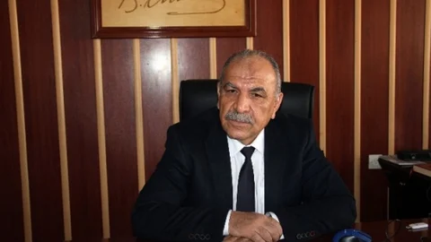 TEOG'da Türkiye Birincisi Midyat'tan Çıktı