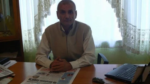 Dosya Masrafı Dolandırıcılarına Dikkat