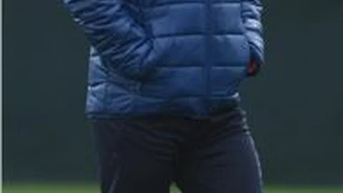 Antalyaspor'da Şanlıurfaspor hazırlıkları