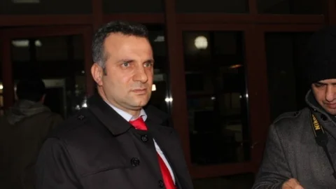 'yasa Dışı Dinleme' Operasyonunda 10 Kişi Serbest Kaldı 14 Kişide Mahkemeye Sevk Edildi