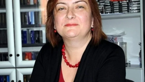 Yenilik Platformundan 2015 Etkinliklerine Davet