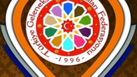 Çıldır'da Altın At Kış Şöleni Hazırlıkları