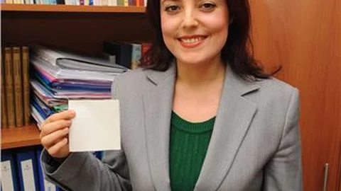 Güneşin zararlı ışınlarını süzen kumaş