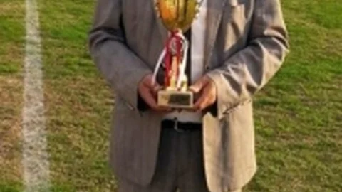 Yenihisarspor Kulüp Başkanı Demirtaş'dan Açıklama