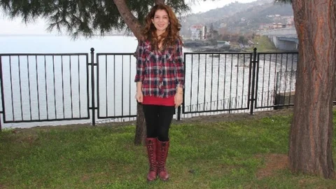 Aşık Veysel'in Hayatı Film Oluyor