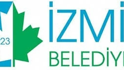 İzmit Belediyesi'nden Spora Destek