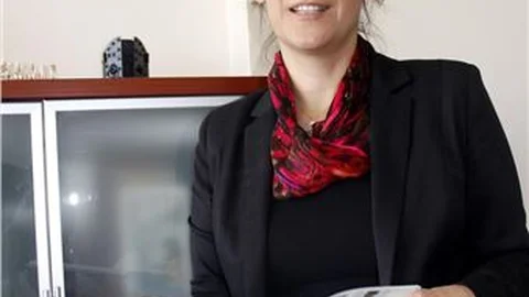 Kültür varlıklarının restorasyonuna bilimsel destek