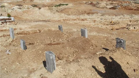 Gaziantep'teki karbonmonoksit zehirlenmesi