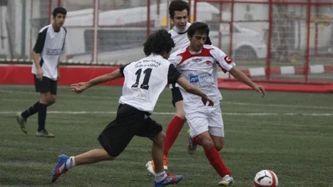 Süleyman Seba İzmir'de Anılıyor